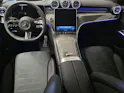 MERCEDES-BENZ GLC 220 d 4Matic AMG Line