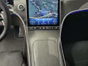 MERCEDES-BENZ GLC 220 d 4Matic AMG Line