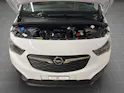 OPEL Combo Cargo 2.0 t 1.5 D S/S