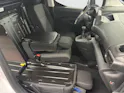 OPEL Combo Cargo 2.0 t 1.5 D S/S