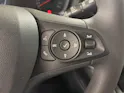 OPEL Combo Cargo 2.0 t 1.5 D S/S