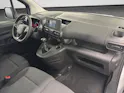 OPEL Combo Cargo 2.0 t 1.5 D S/S