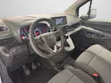OPEL Combo Cargo 2.0 t 1.5 D S/S