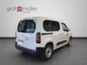 OPEL Combo Cargo 2.0 t 1.5 D S/S