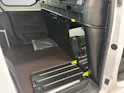 OPEL Combo Cargo 2.0 t 1.5 D S/S