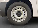 OPEL Combo Cargo 2.0 t 1.5 D S/S