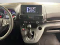 OPEL Combo Cargo 2.0 t 1.5 D S/S