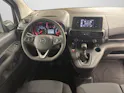 OPEL Combo Cargo 2.0 t 1.5 D S/S