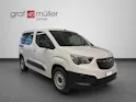 OPEL Combo Cargo 2.0 t 1.5 D S/S