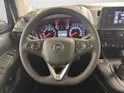 OPEL Combo Cargo 2.0 t 1.5 D S/S
