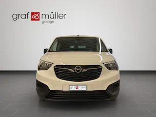 OPEL Combo Cargo 2.0 t 1.5 D S/S