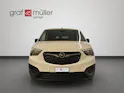 OPEL Combo Cargo 2.0 t 1.5 D S/S