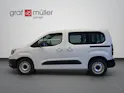 OPEL Combo Cargo 2.0 t 1.5 D S/S