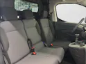 OPEL Combo Cargo 2.0 t 1.5 D S/S