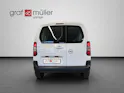OPEL Combo Cargo 2.0 t 1.5 D S/S
