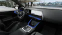 BMW X3 G45 M50i