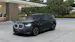 BMW X3 G45 M50i
