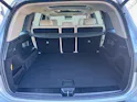 MERCEDES-BENZ GLB-Klasse X247 GLB 220 d Progressive 4matic