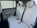 MERCEDES-BENZ GLB-Klasse X247 GLB 220 d Progressive 4matic