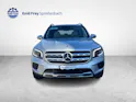 MERCEDES-BENZ GLB-Klasse X247 GLB 220 d Progressive 4matic