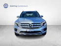 MERCEDES-BENZ GLB-Klasse X247 GLB 220 d Progressive 4matic