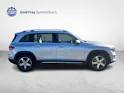 MERCEDES-BENZ GLB-Klasse X247 GLB 220 d Progressive 4matic