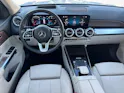 MERCEDES-BENZ GLB-Klasse X247 GLB 220 d Progressive 4matic
