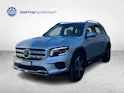 MERCEDES-BENZ GLB-Klasse X247 GLB 220 d Progressive 4matic