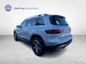 MERCEDES-BENZ GLB-Klasse X247 GLB 220 d Progressive 4matic