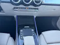 MERCEDES-BENZ GLB-Klasse X247 GLB 220 d Progressive 4matic