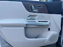 MERCEDES-BENZ GLB-Klasse X247 GLB 220 d Progressive 4matic