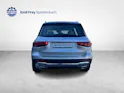 MERCEDES-BENZ GLB-Klasse X247 GLB 220 d Progressive 4matic