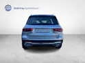 MERCEDES-BENZ GLB-Klasse X247 GLB 220 d Progressive 4matic