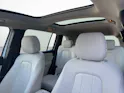 MERCEDES-BENZ GLB-Klasse X247 GLB 220 d Progressive 4matic