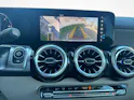 MERCEDES-BENZ GLB-Klasse X247 GLB 220 d Progressive 4matic