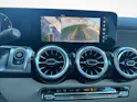 MERCEDES-BENZ GLB-Klasse X247 GLB 220 d Progressive 4matic