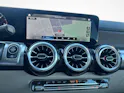 MERCEDES-BENZ GLB-Klasse X247 GLB 220 d Progressive 4matic