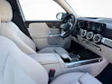 MERCEDES-BENZ GLB-Klasse X247 GLB 220 d Progressive 4matic