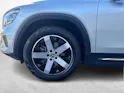MERCEDES-BENZ GLB-Klasse X247 GLB 220 d Progressive 4matic