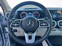 MERCEDES-BENZ GLB-Klasse X247 GLB 220 d Progressive 4matic