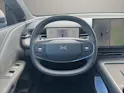 XPENG G6 Performance AWD