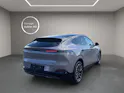 XPENG G6 Performance AWD