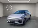 XPENG G6 Performance AWD