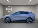 XPENG G6 Performance AWD