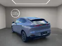 XPENG G6 Performance AWD