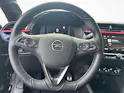 OPEL Corsa 1.2 T 130 GS Line