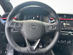 Fahrzeugbild OPEL Corsa 1.2 T 130 GS Line