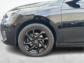 https://vehicle.imgix.net/4486900/2cdd4c87-b37b-465f-9ffb-746f536b84d2.jpg