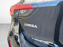 OPEL Corsa 1.2 T 130 GS Line