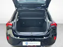 OPEL Corsa 1.2 T 130 GS Line